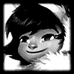 Nunu icon